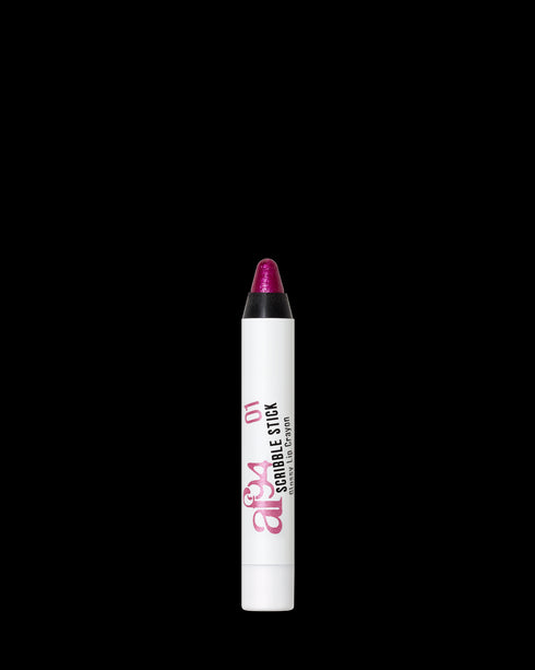 Scribble Stick